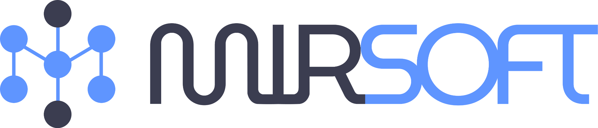 Mirsoft